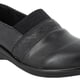 thumbnail image 5 of Mocasin Almir Negro Passer, 5 of 7