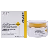 Crema Strivectin Reafirmante Avanzada Para Cuello Plus Tl 50Ml Unisex