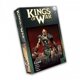 thumbnail image 1 of Figura gigante de plástico Mantic Games Unbekannt MGKWH401, 1 of 5