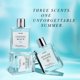thumbnail image 5 of Perfume Just Juice The Summer I Turned Pretty Summer in Bloom, 9 ml, 5 of 6