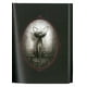 thumbnail image 4 of Lacombe - Cuentos Macabros.  Edgar Allan Poe, 4 of 4