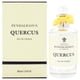 thumbnail image 1 of Perfume Penhaligons Quercus EDP 100ml, 1 of 3