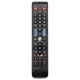 thumbnail image 1 of Control Remoto Para Tv Smart Tv Samsung Negro TL472, 1 of 4