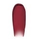 thumbnail image 2 of Lip Plumping Pen e.l.f. Pout Clout, bálsamo labial nutritivo, ciruela, 2 of 3