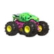 thumbnail image 1 of Hot Wheels Monster Trucks Escala 1:24 - Skelesaurus, 1 of 3