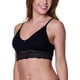 thumbnail image 2 of Top Seamless Mujer 3989, 2 of 2