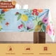 thumbnail image 5 of Mantel cuadrado Maison d'Hermine 137 cm de algodón, 5 of 9