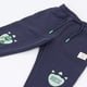 thumbnail image 3 of Pantalón de Buzo Niño Rex Toy Story Azul Marino Disney, 3 of 3