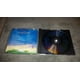 thumbnail image 3 of Soundtrack Disney El Rey León: Película Original, 3 of 4
