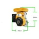 thumbnail image 2 of Motor Bencinero 5hp Robin Ey20, 2 of 6