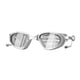 thumbnail image 1 of Gafas De Natación Con Tapón Para Los Oídos, Gafas De Natación Para Bucear, Deportes Acuáticos, Piscina, Color Blanco, 1 of 5