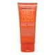 thumbnail image 1 of Mascarilla Facial Exfoliante 100Ml, 1 of 2