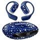 thumbnail image 1 of Audífonos Groovz Open-Ear Plus True Wireless Bluetooth, 1 of 9
