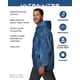 thumbnail image 2 of Chubasquero FROGG TOGGS Ultra-lite2 impermeable azul para hombre M, 2 of 6