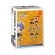 thumbnail image 3 of Figura Coleccionable Funko Pop Trunks Dragon Ball Gt 72092, 3 of 3