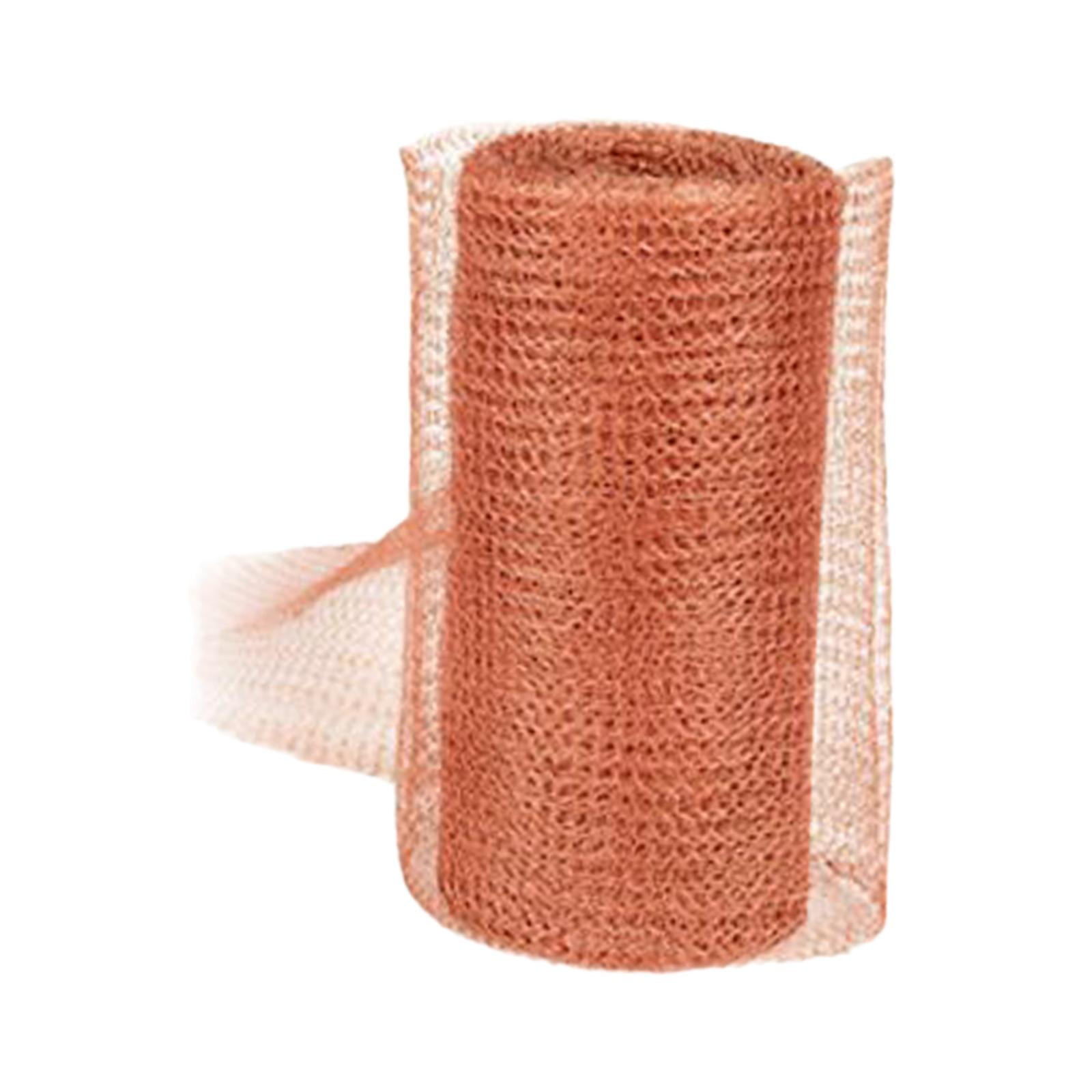 Magideal - 5x ハッピーバースデー メタリック コンフェッティ スパンコール テーブルスキャッター スクラップブック 装飾 センターピース シルバー