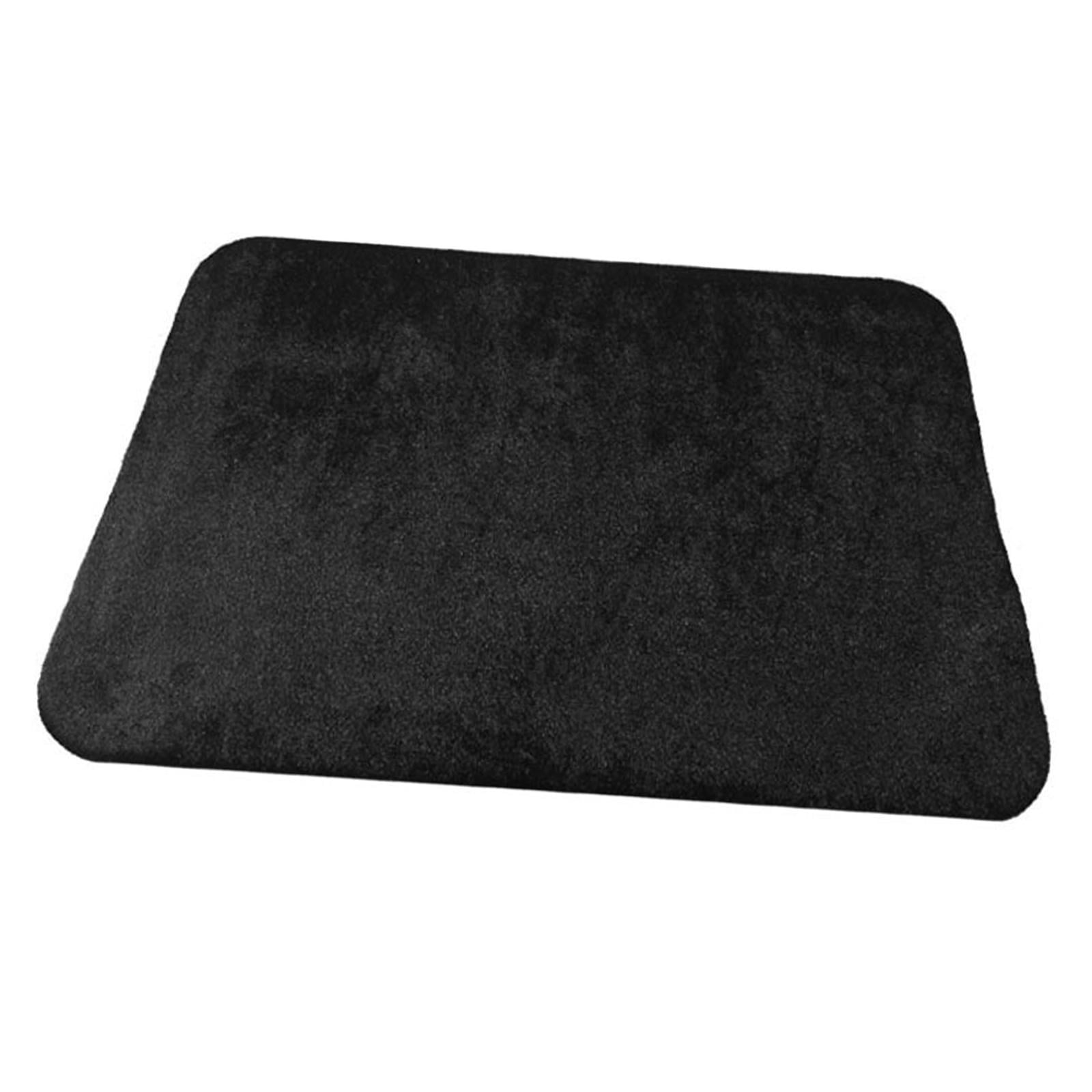 Bothyi - Estera De Juego De Cartas De Póquer Para El Hogar Accesorio Mágico Plegable Para Mesa De Fiesta M