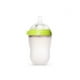 thumbnail image 2 of Mamadera Comotomo 250 Ml Verde, 2 of 2