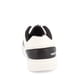 thumbnail image 3 of Zapatilla Niño Tacy Blanco 30 33, 3 of 7