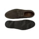 thumbnail image 3 of BOTINES HOMBRE CUERO BALTIMORE-6-05 marron claro 43, 3 of 6