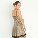 thumbnail image 4 of Camisa de Dormir Mini Vuelo Animal Print, 4 of 4