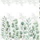 thumbnail image 3 of Cortina De Baño Premium 180x180 Cm Con Forro Blanco Cb01, 3 of 4