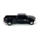 thumbnail image 5 of Camión de juguete Big Country Toys Realistic Chevrolet Silverado 1:20, 5 of 9