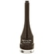 thumbnail image 2 of Delineador De Ojos En Gel Colorstay Waterproof 0 3 Ml 001 Black, 2 of 3