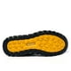 thumbnail image 2 of Botín Outdoor Impermeable Mujer Azul Negro Michelin Dr05, 2 of 7