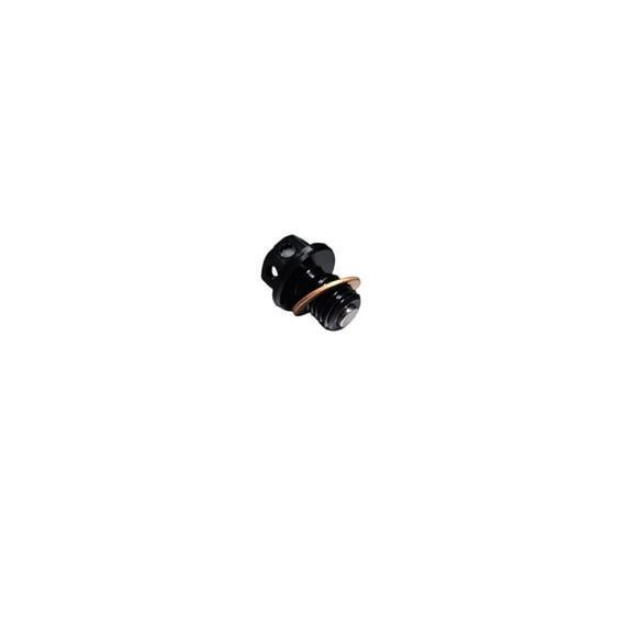 Tapón De Carter Moto Honda Cbr 250 / 300 / Cbr 500 Y Más