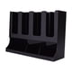 thumbnail image 1 of Dispensador Desechable Del Portavasos De Papel Del Organizador Del Condimento Del Café De La Sala De Descanso, 1 of 5