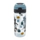 thumbnail image 1 of Botella Jack 500ml, 1 of 4
