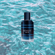 thumbnail image 3 of Luxerom Severe Blue EDP 100 ml, 3 of 3