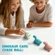 thumbnail image 5 of Etiqueta interactiva Winyea de juguete con dinosaurio con bola de seguimiento inteligente, 5 of 7