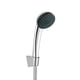 thumbnail image 3 of Monomando Llave Grifo Para Ducha Modelo Glasgow Pmb, 3 of 4