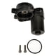 thumbnail image 4 of Motor De Freno De Estacionamiento DG9Z2B713A Para Lincoln Mkc 2018-2015 Accesorios Derecho, 4 of 5