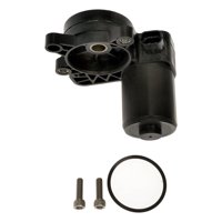 Ioensy - Motor De Freno De Estacionamiento Dg9Z2B713A Para Lincoln Mkc 2018-2015 Accesorios Derecho