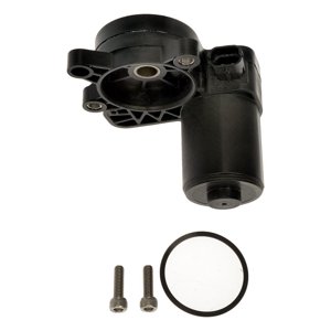 Ioensy - Motor De Freno De Estacionamiento Dg9Z2B713A Para Lincoln Mkc 2018-2015 Accesorios Derecho