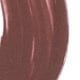 thumbnail image 2 of Lip tint Inglot HD Matte líquido 5 ml de cobertura total, 2 of 7