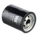 thumbnail image 1 of Filtro Aceite Ford Mustang 3.7 (2011-), 1 of 7