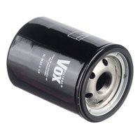 Vox - Filtro Aceite Ford Edge 2.7 (2019-)