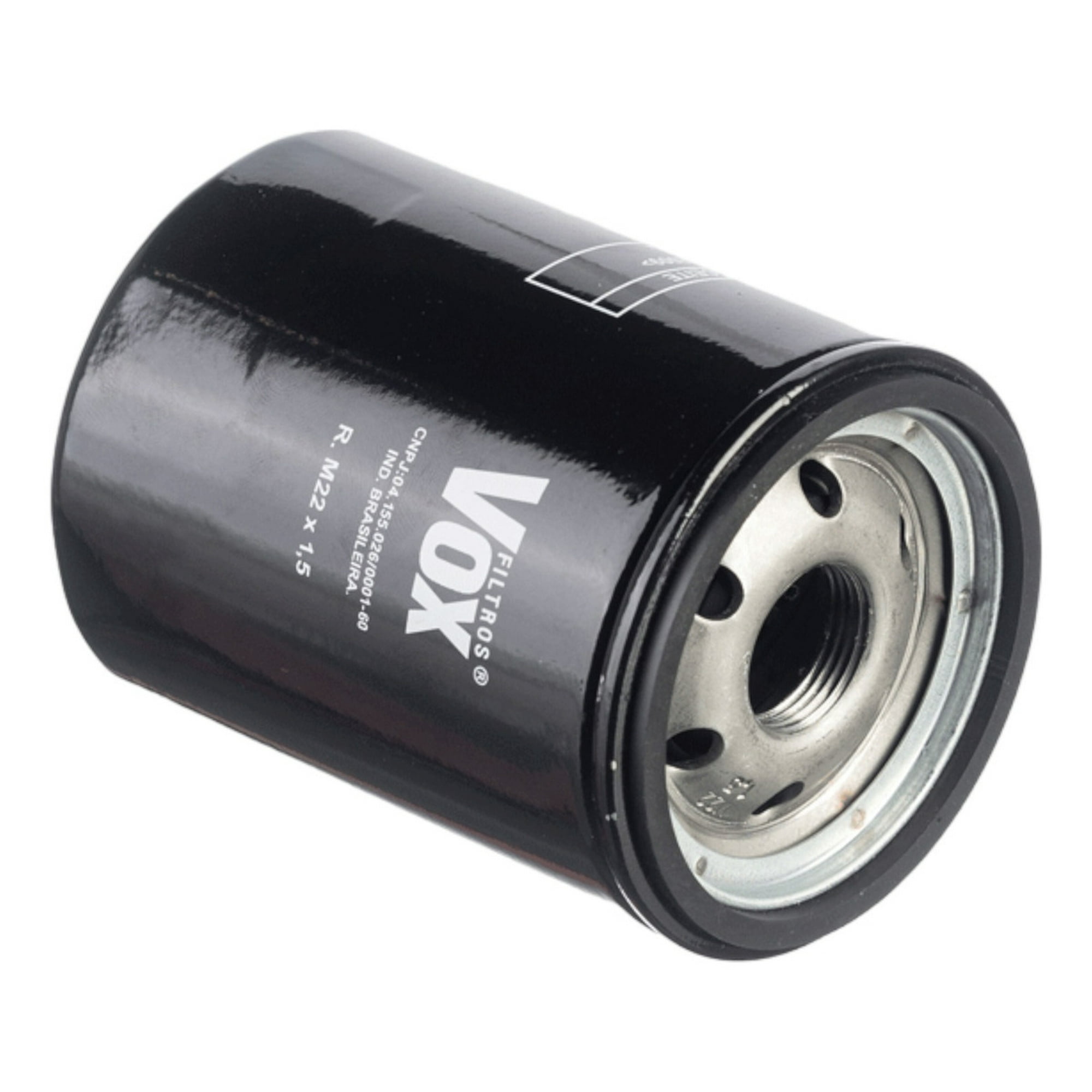 Vox - Filtro Aceite Ford Mustang 3.7 (2011-)
