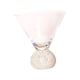 thumbnail image 1 of Copa De Cóctel, Copas De Champán, Copas De Champán Para Fiesta, Picnic, 350ml, 1 of 3
