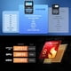 thumbnail image 4 of Radio para coche EONON de 9" 6 GB+64 GB para Ford F‑150 (2009‑2014), 4 of 9