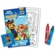 thumbnail image 3 of Set de 24 Mini Bolsitas de Fiesta Paw Patrol con Material para Colorear, 3 of 5