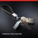 thumbnail image 5 of Unidad flash USB SanDisk Ultra Luxe 512GB USB 3.1 negra, 5 of 7