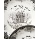 thumbnail image 4 of Platos de Acento Lenox 20 cm Juego de 4 Variados, 4 of 8