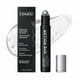 thumbnail image 1 of Sérum Contorno de Ojos Loxadz 15 ml Cafeína Retinol, 1 of 3