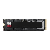 Samsung 9100 Pro Pcie 5.0 X4 M.2 2280 2Tb