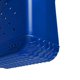 thumbnail image 4 of Bolsa Bogg, original, grande, con ojos azules, 19 pulgadas de largo x 9 pulgadas de ancho x 14 pulgadas de alto, playa, piscina, barco, deportes, EVA multiusos, ligera, lavable y duradera, 4 of 6